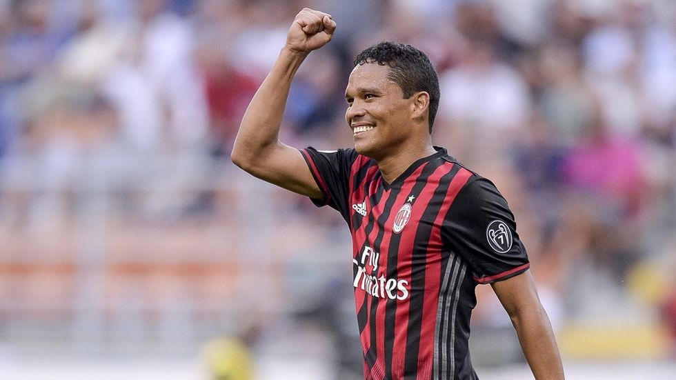 2016/09/bacca-1.jpg