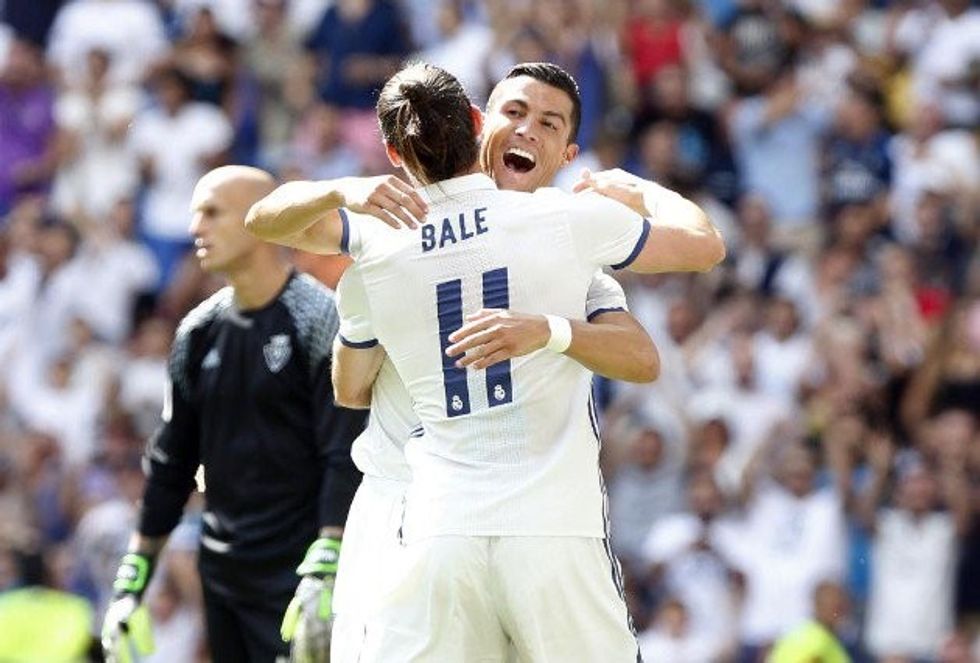 2016/09/bale-ronaldo.jpg