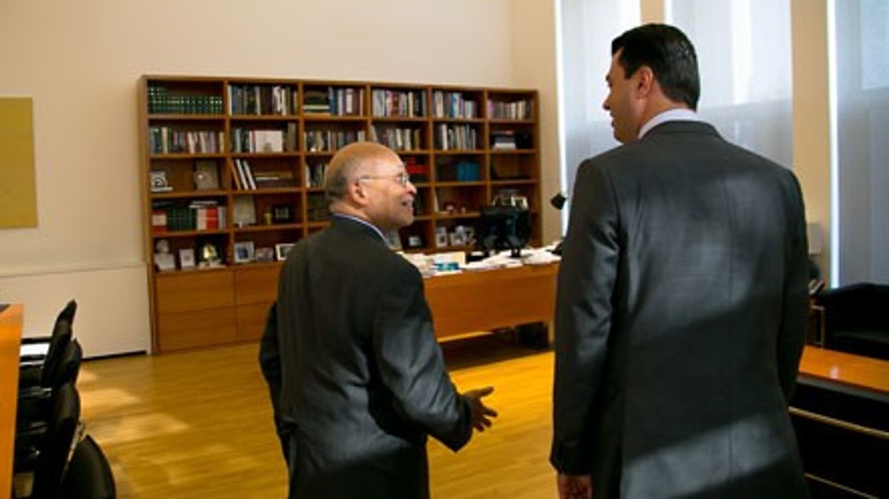 2016/09/basha-arvizu.jpg