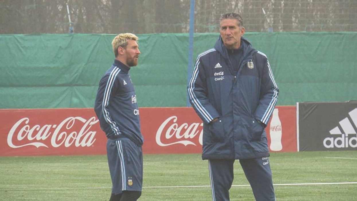 2016/09/bauza.jpg