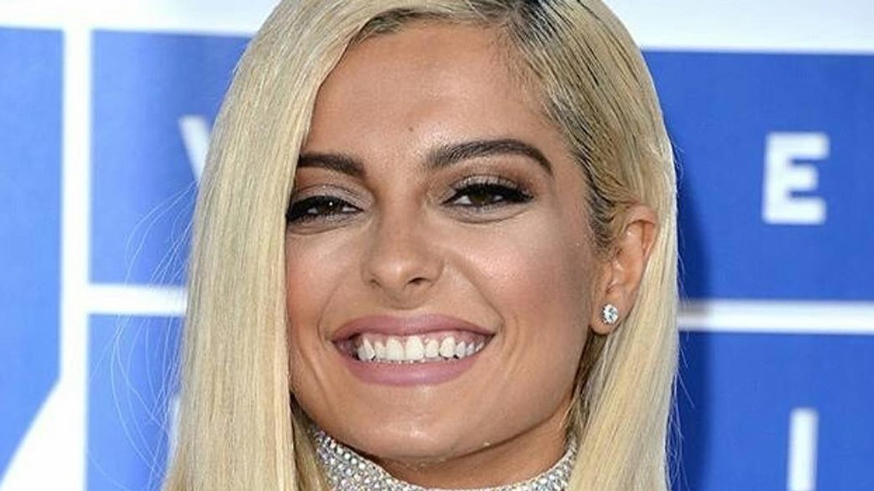 2016/09/BebeRexha-1.jpg