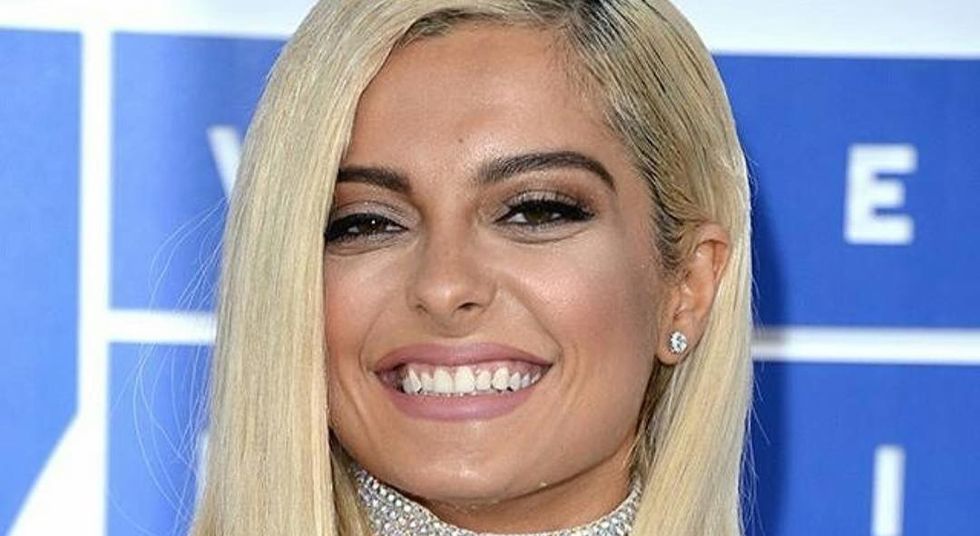 2016/09/BebeRexha-1.jpg