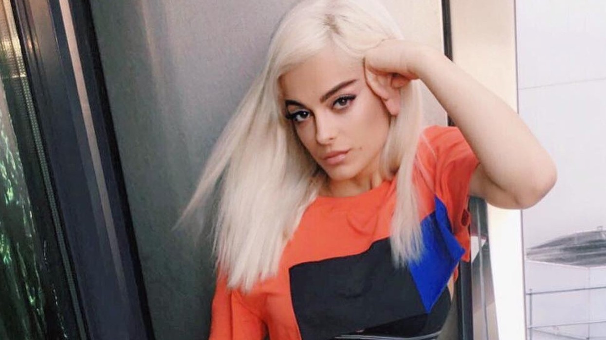 2016/09/BebeRexha-2.jpg