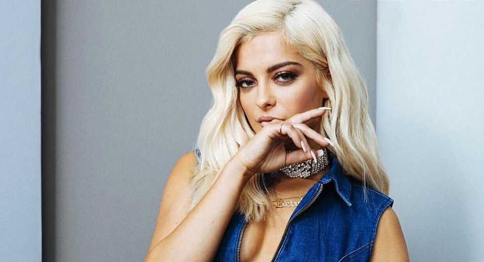 2016/09/BebeRexha-3.jpg