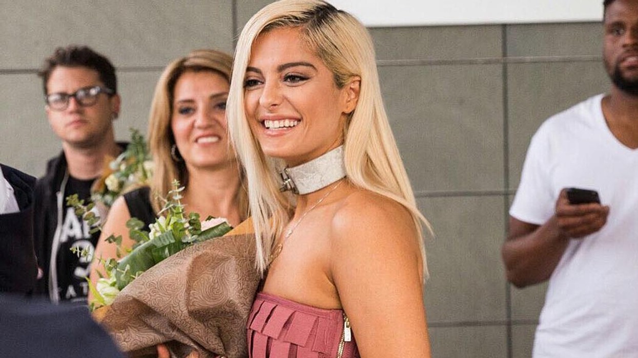 2016/09/BebeRexha-shqip.jpg