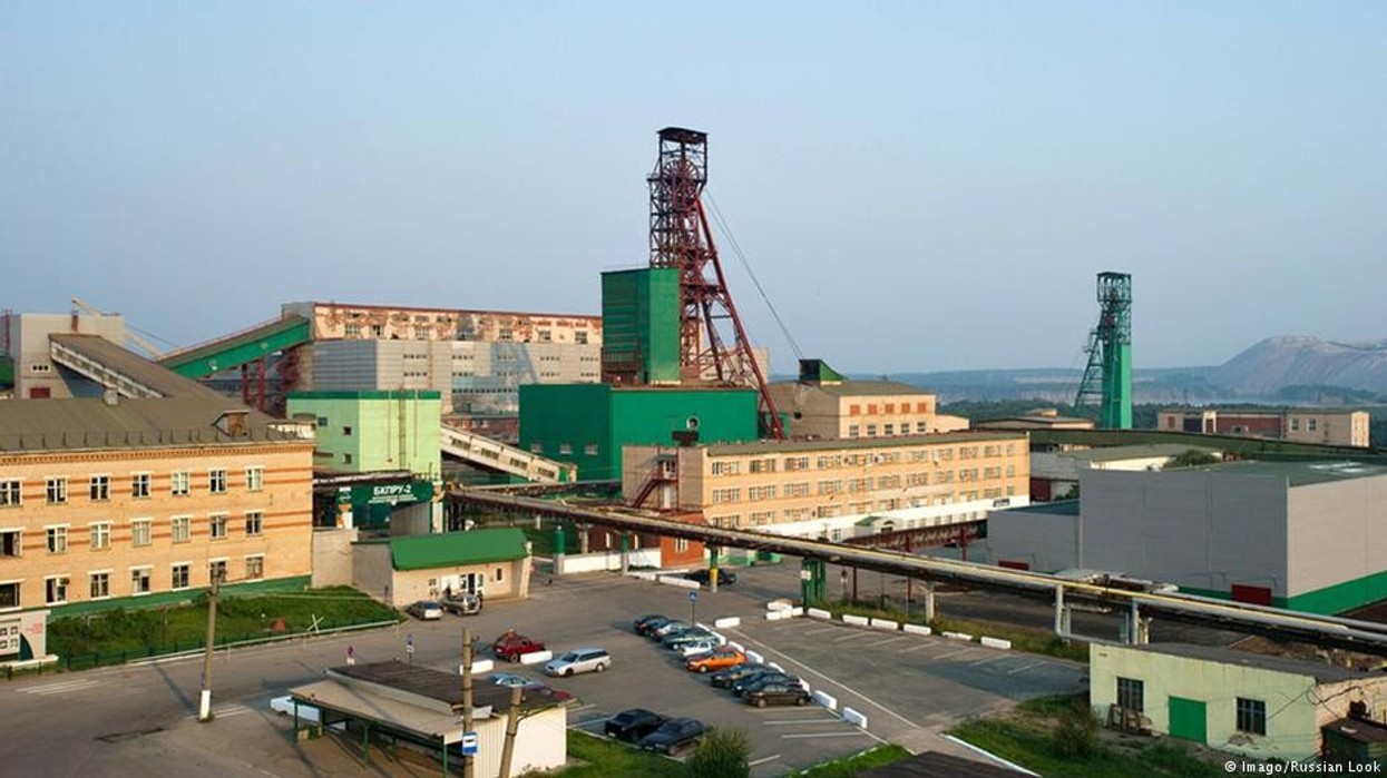 2016/09/Beresniki.jpg