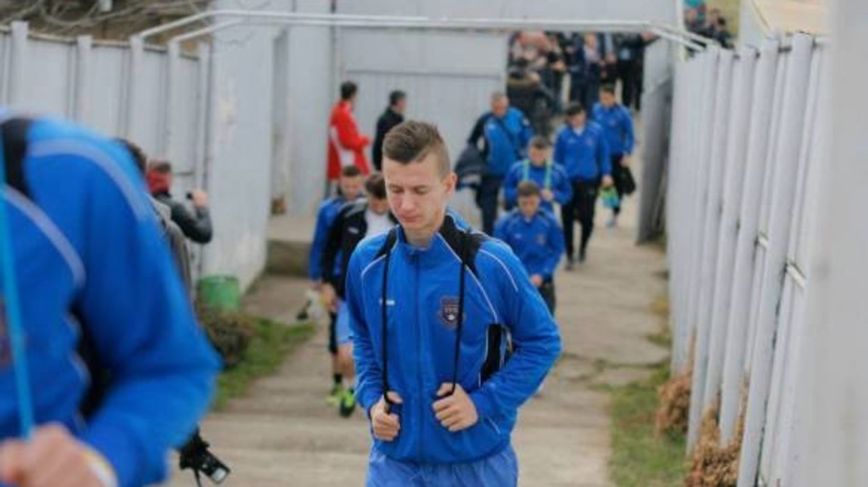 2016/09/bersant-celina.jpg
