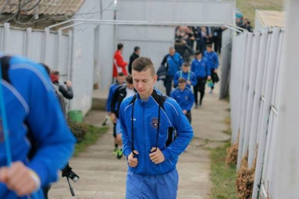 2016/09/bersant-celina.jpg