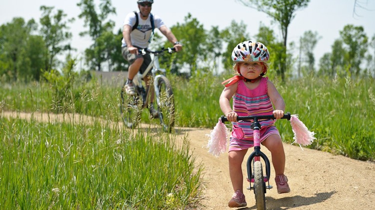 2016/09/Biciklete-ne-park.jpg