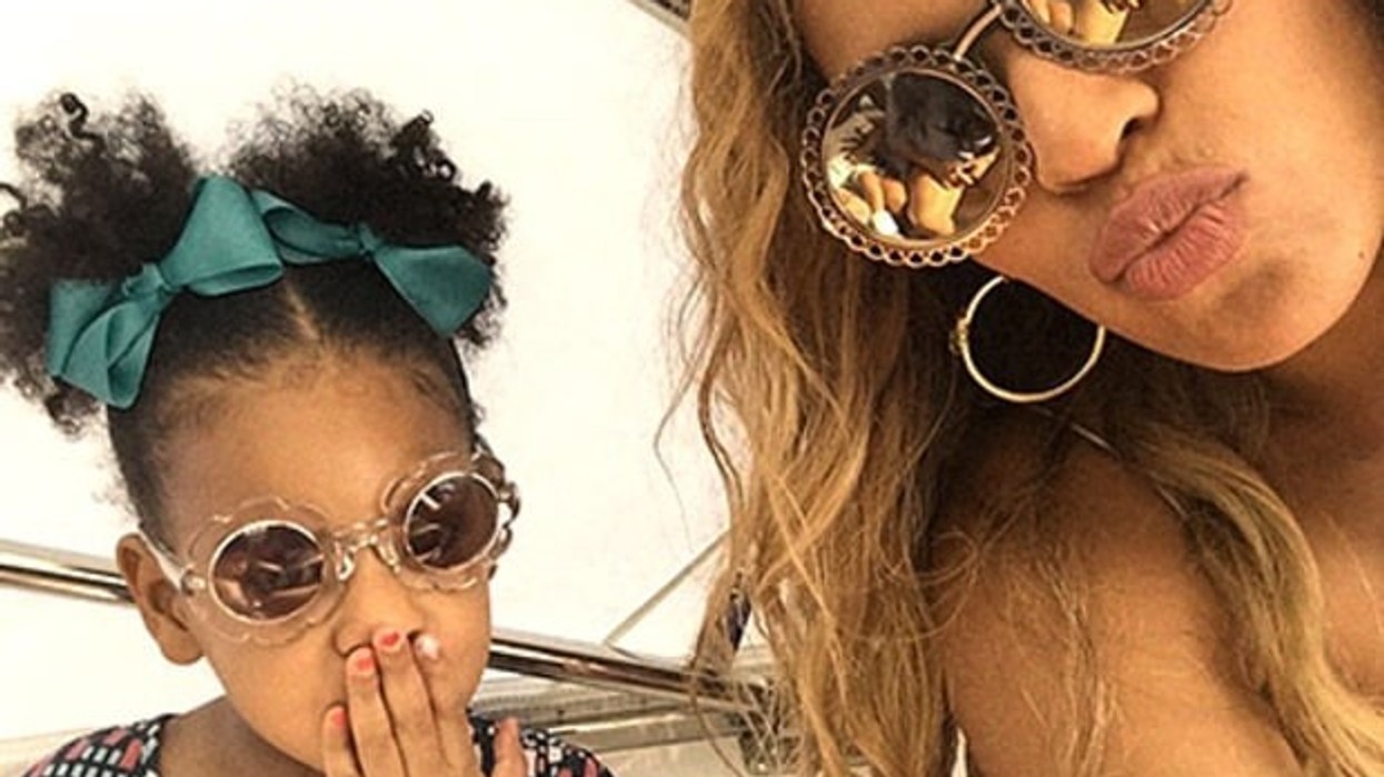 2016/09/blue-ivy-beyonce-inline.jpg