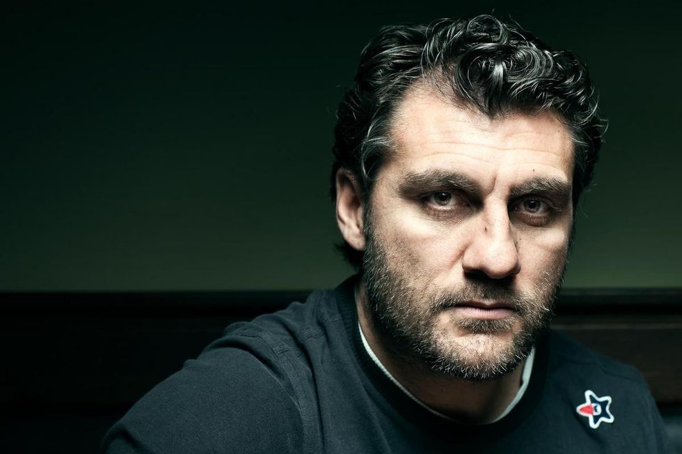 2016/09/Bobo-Vieri.jpg