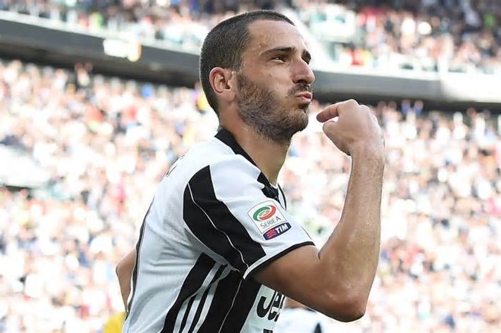 2016/09/bonucci-e1481217392841.jpeg