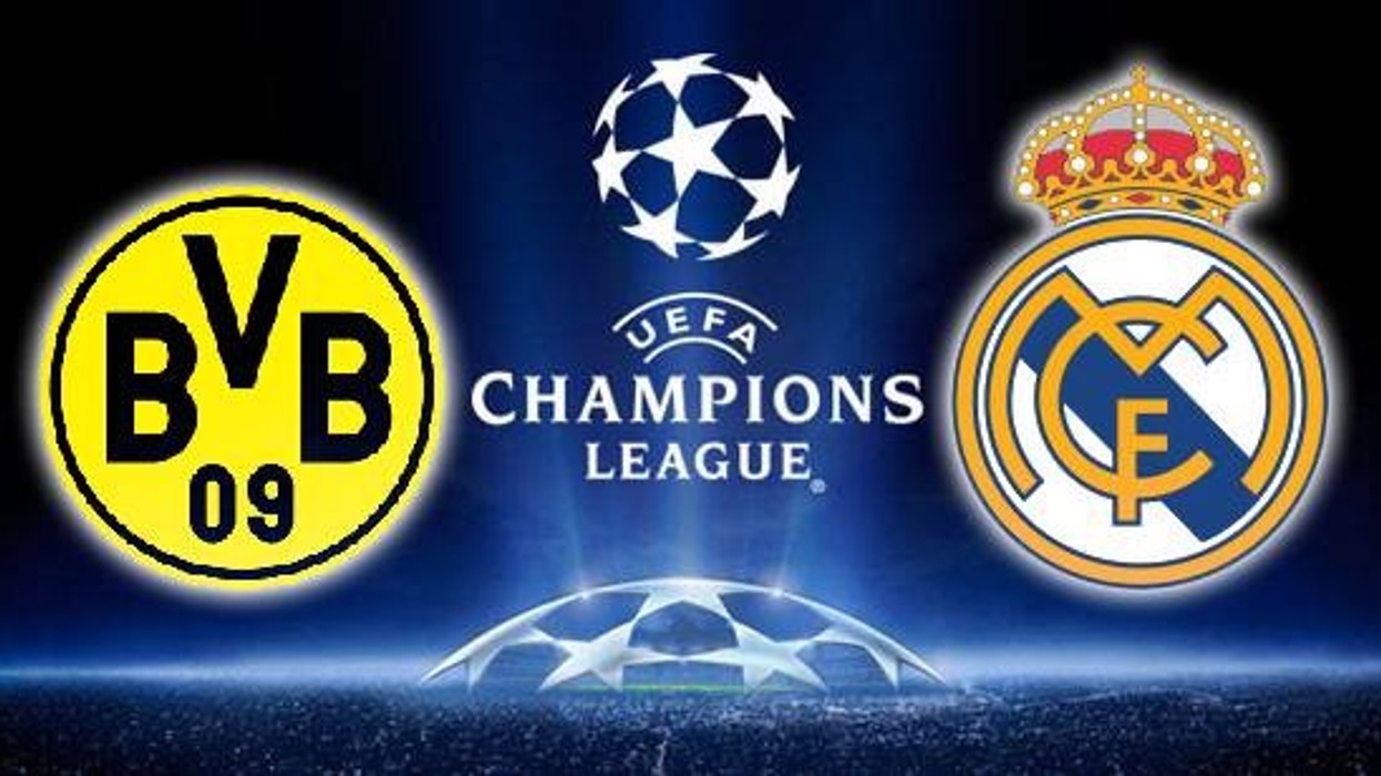 2016/09/borussia.jpg