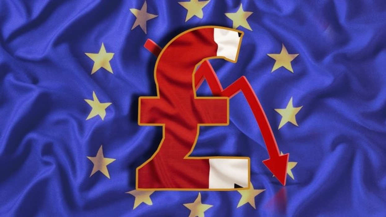 2016/09/brexit.jpg