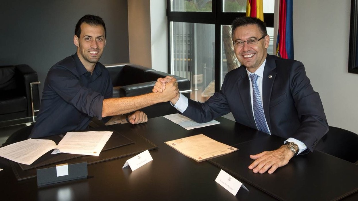 2016/09/busquets-1.jpg