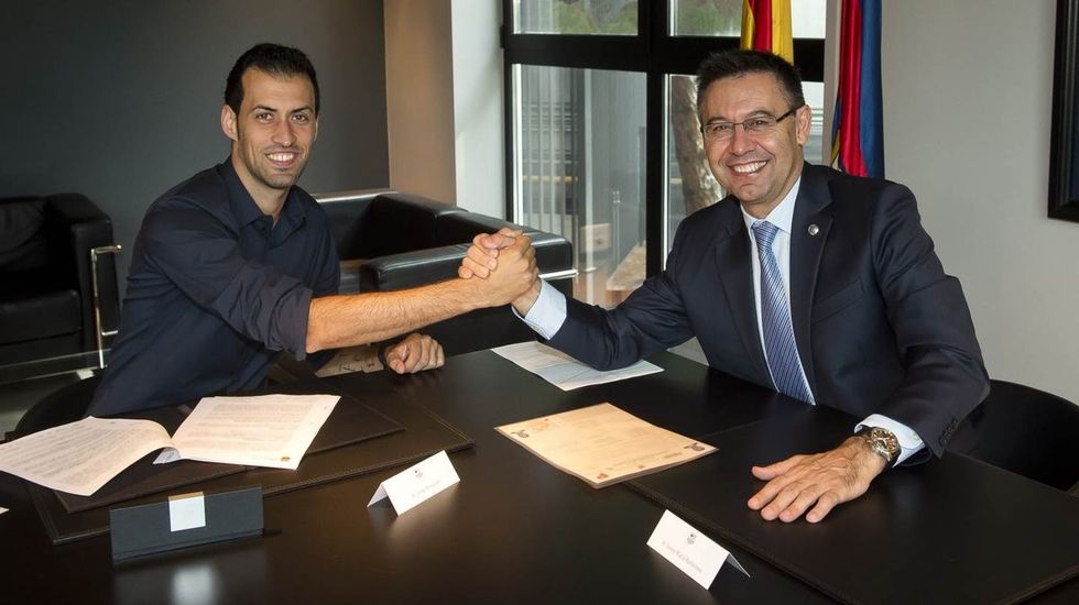 2016/09/busquets-1.jpg