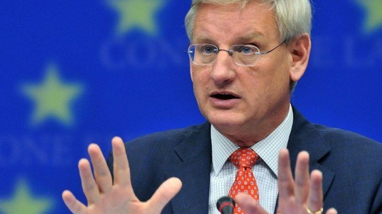2016/09/carl-bildt-610x358-e1473080471598.jpg