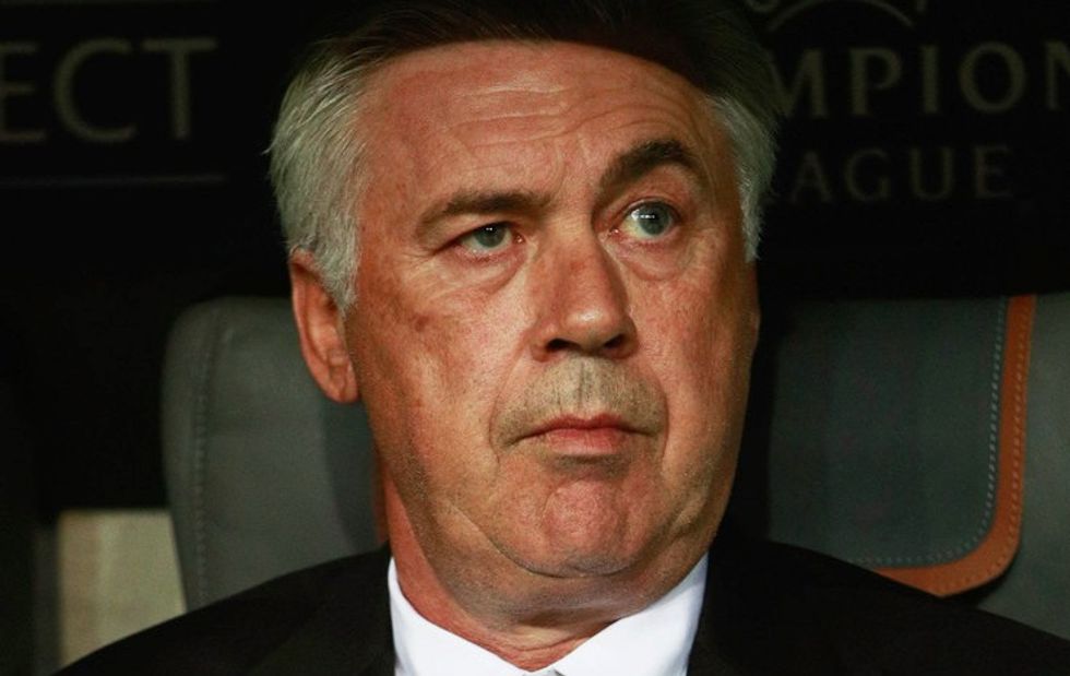 2016/09/CarloAncelotti-1.jpg