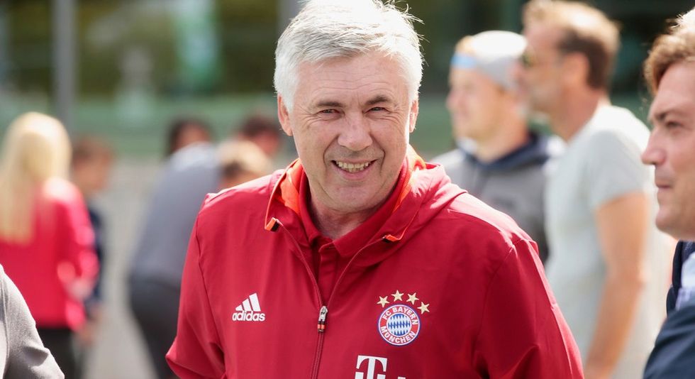 2016/09/CarloAncelotti.jpg