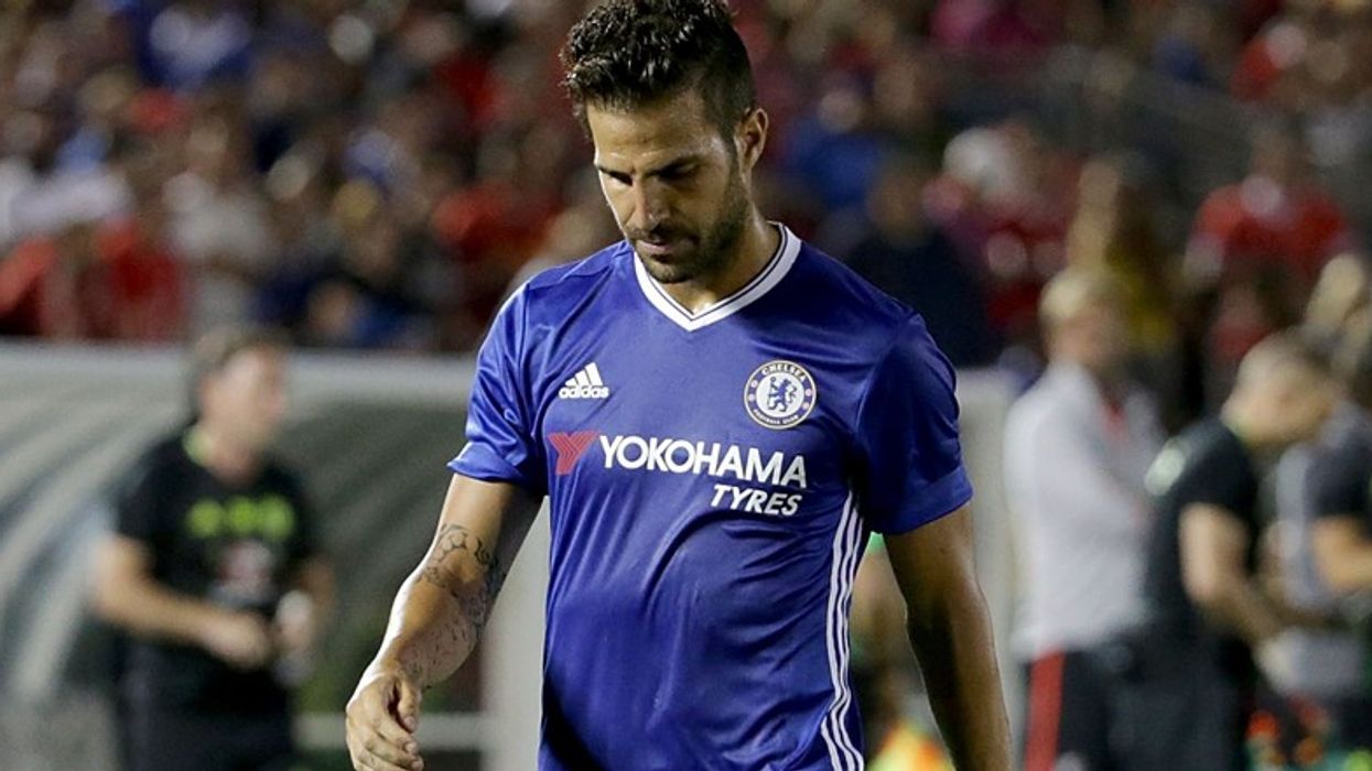 2016/09/cescfabregas.jpg