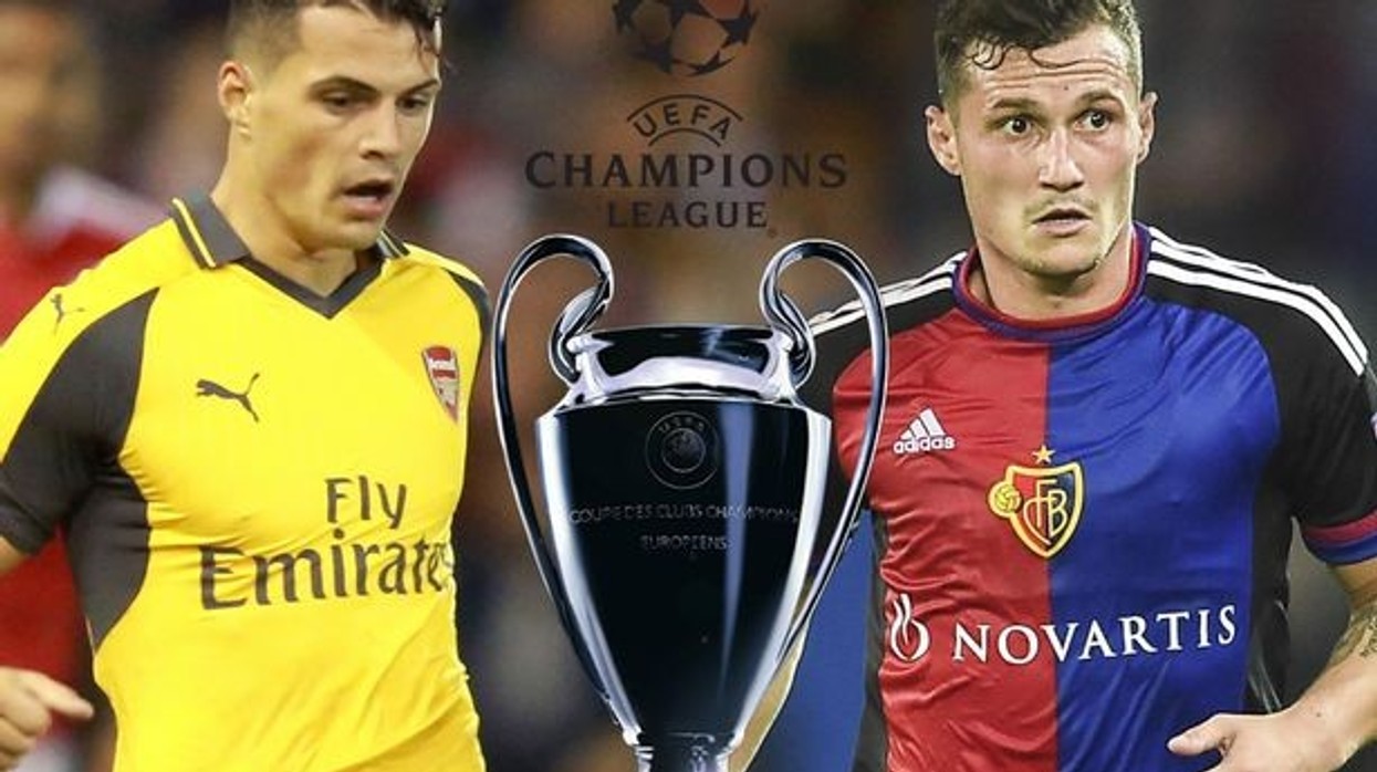 2016/09/Champions-League-preview-MAIN.jpg