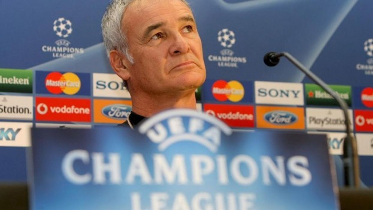 2016/09/claudio-ranieri-is-the-most-improbable-leicester-city-storyline-body-image-1455120450-650x358.jpg