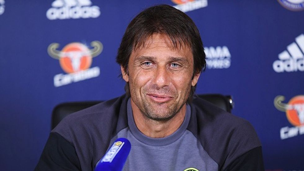 2016/09/conte-1.jpeg