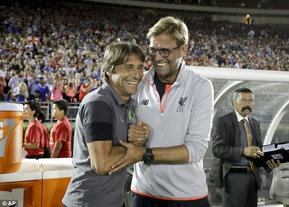 2016/09/conte-klopp.jpg