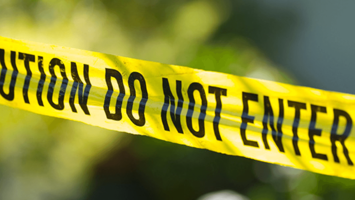 2016/09/crime-scene.png