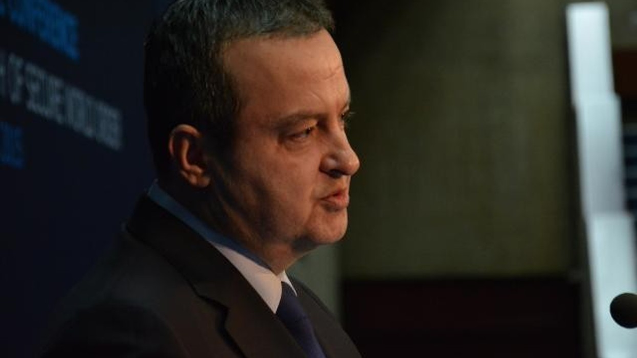 2016/09/dacic-1.jpg