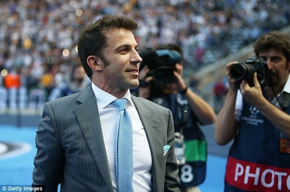 2016/09/del-piero-1.jpg