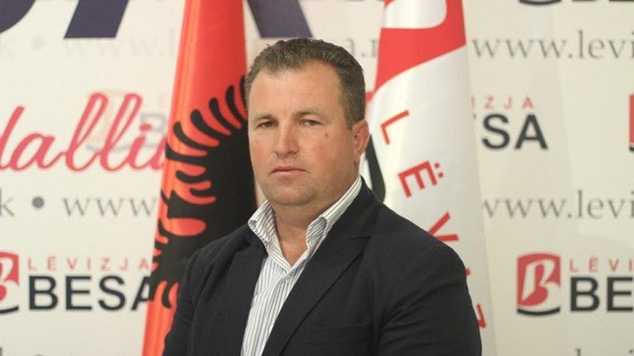 2016/09/Departamenti-i-Bujqesise-nga-BESA.jpg