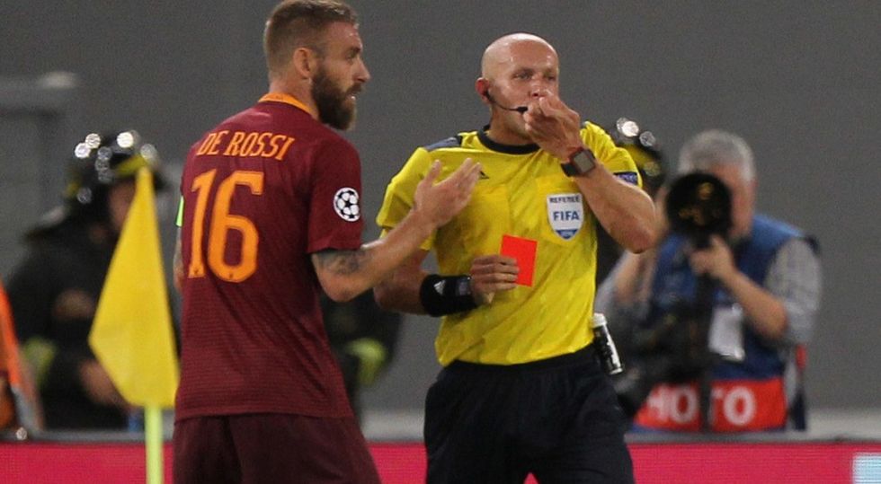 2016/09/derossi.jpg