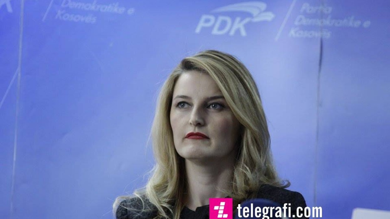 2016/09/dhurata.jpg