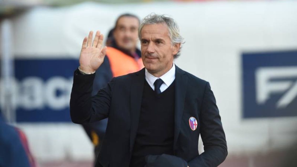 2016/09/donadoni.jpg