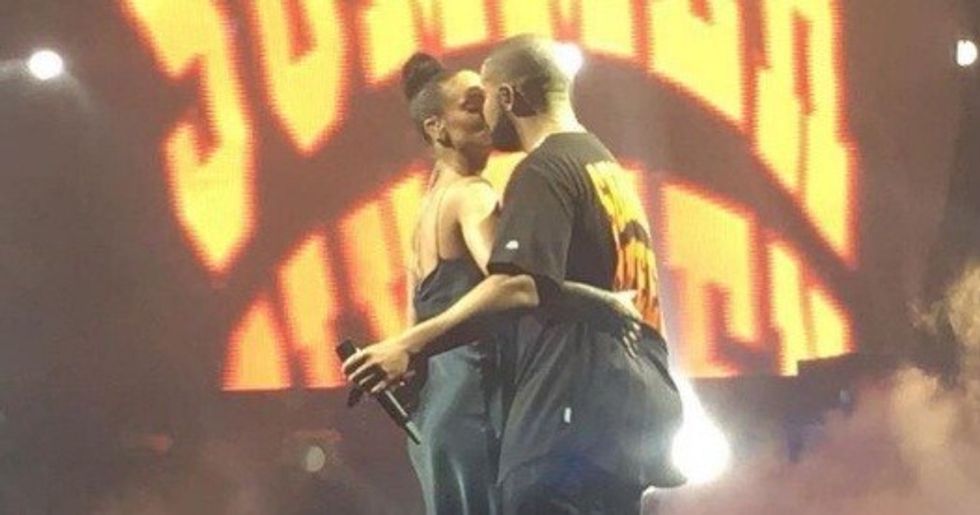 2016/09/drake-rihanna.jpg