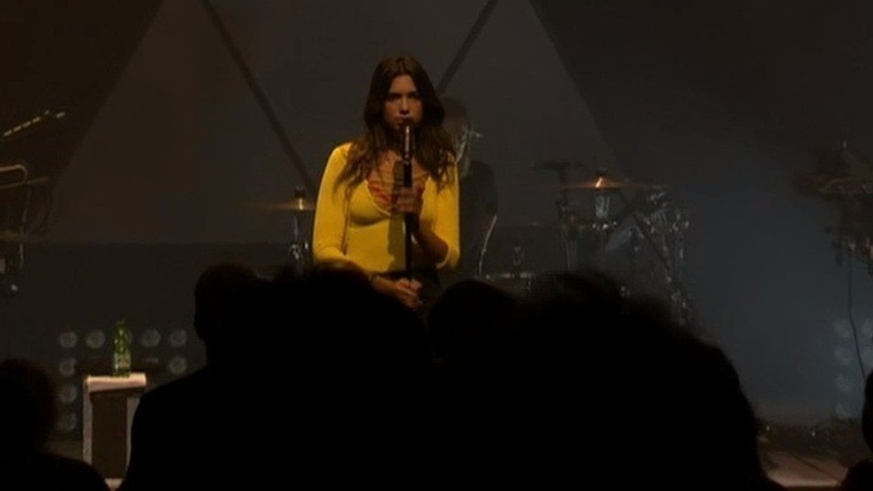 2016/09/dua-lipa.jpg