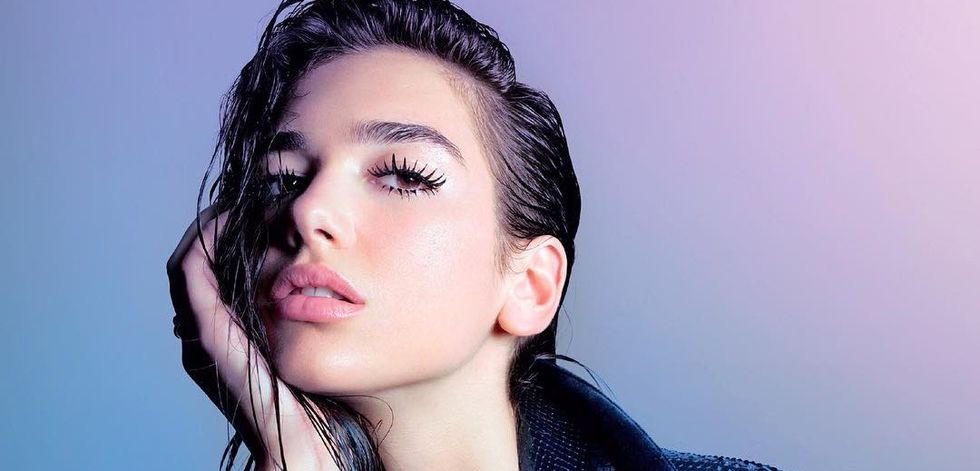 2016/09/DuaLipa.jpg