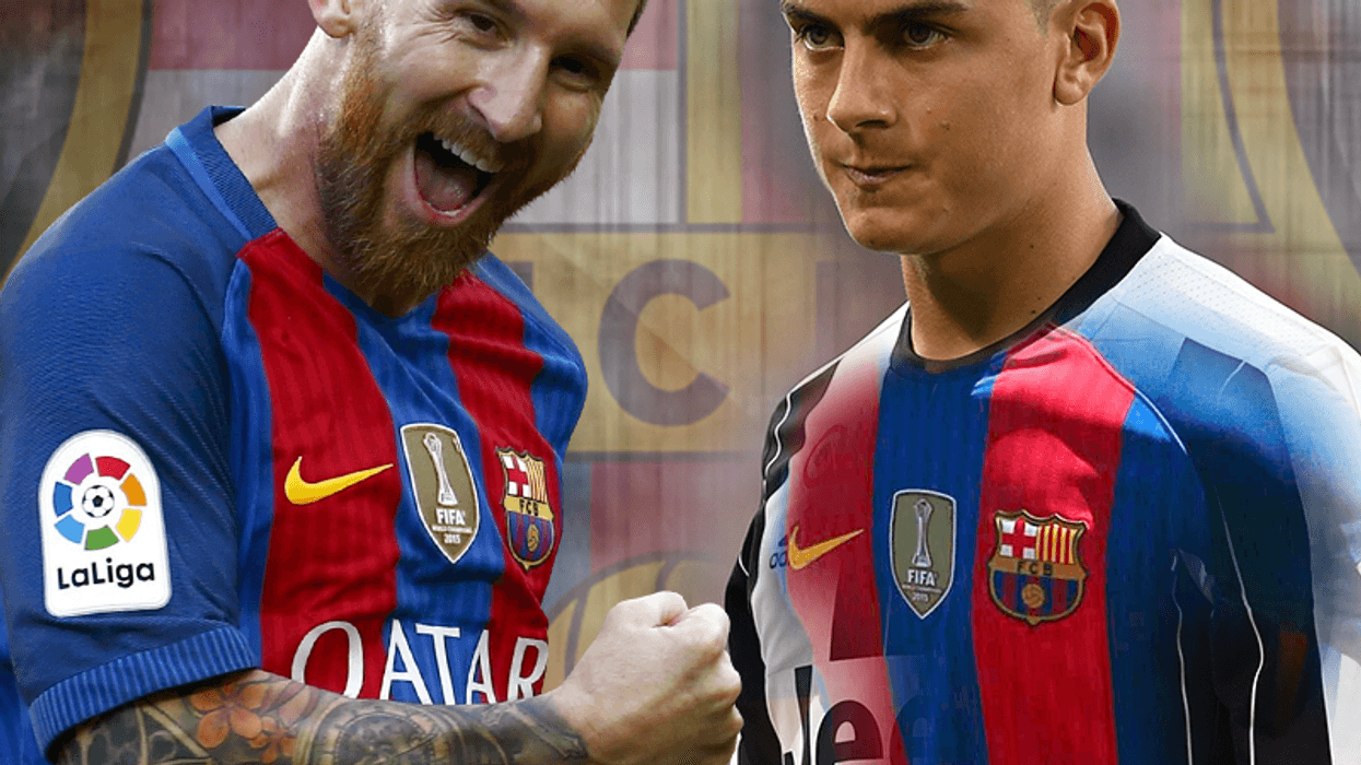 2016/09/dybala-1-e1475063822204.png