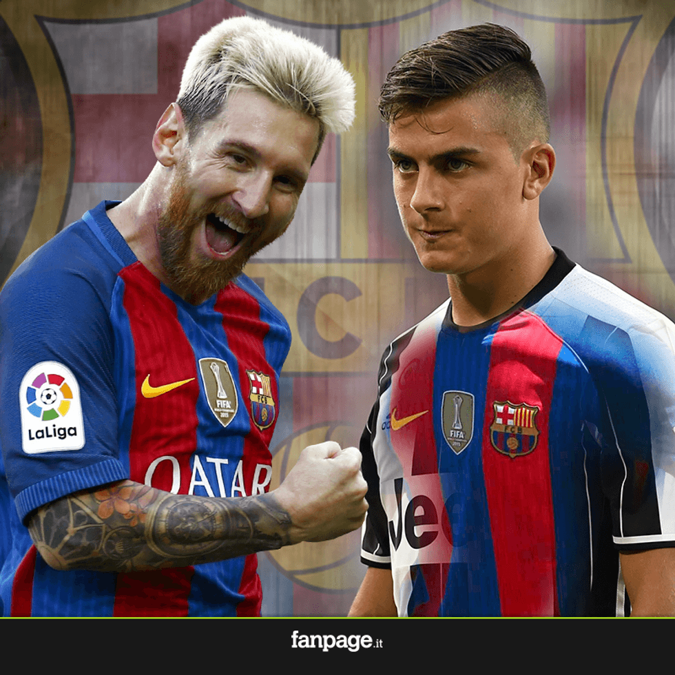 2016/09/dybala-1-e1475063822204.png