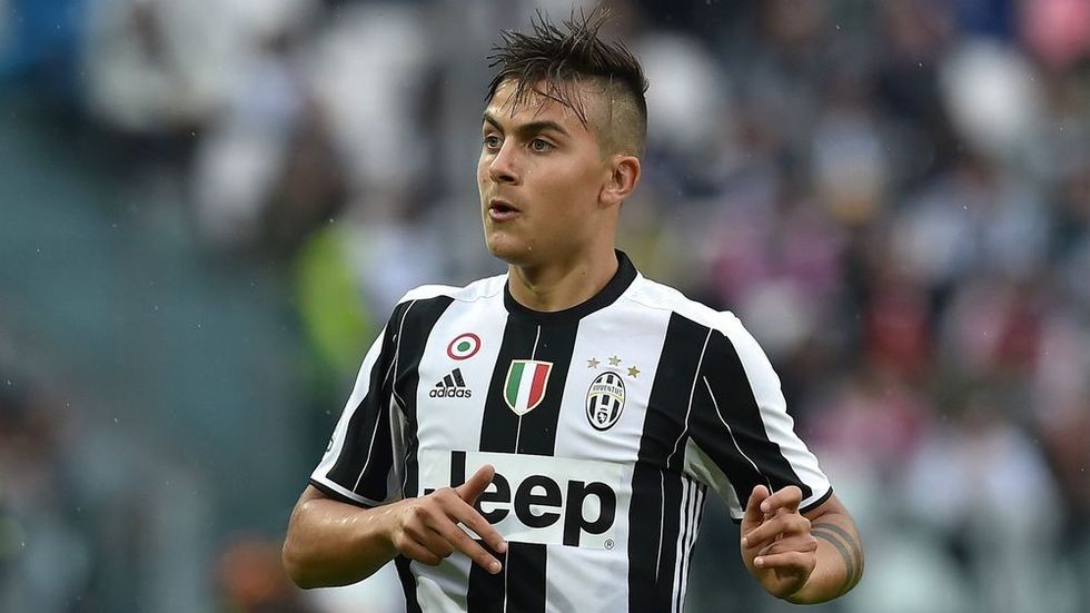 2016/09/dybala-1.jpg