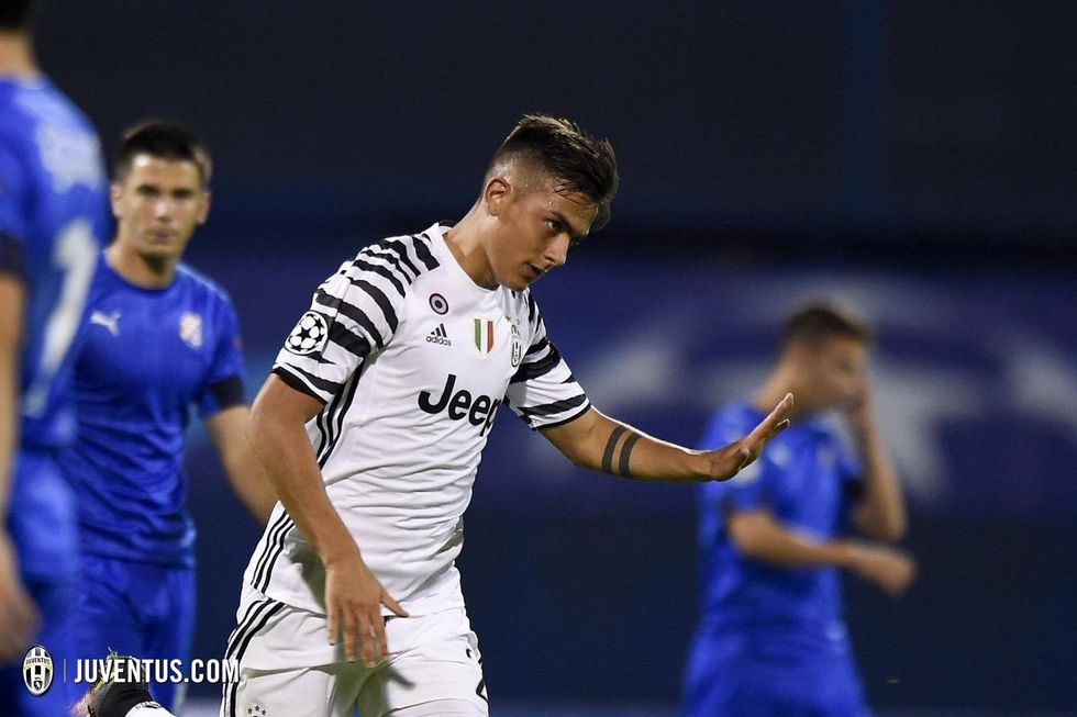 2016/09/dybala-2.jpg