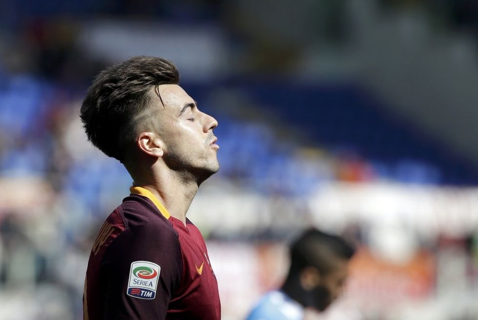 2016/09/el-shaarawy.jpg