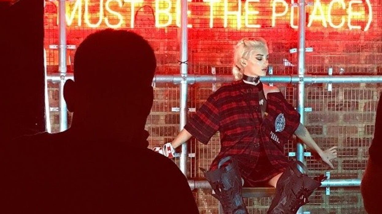2016/09/era-istrefi.jpg