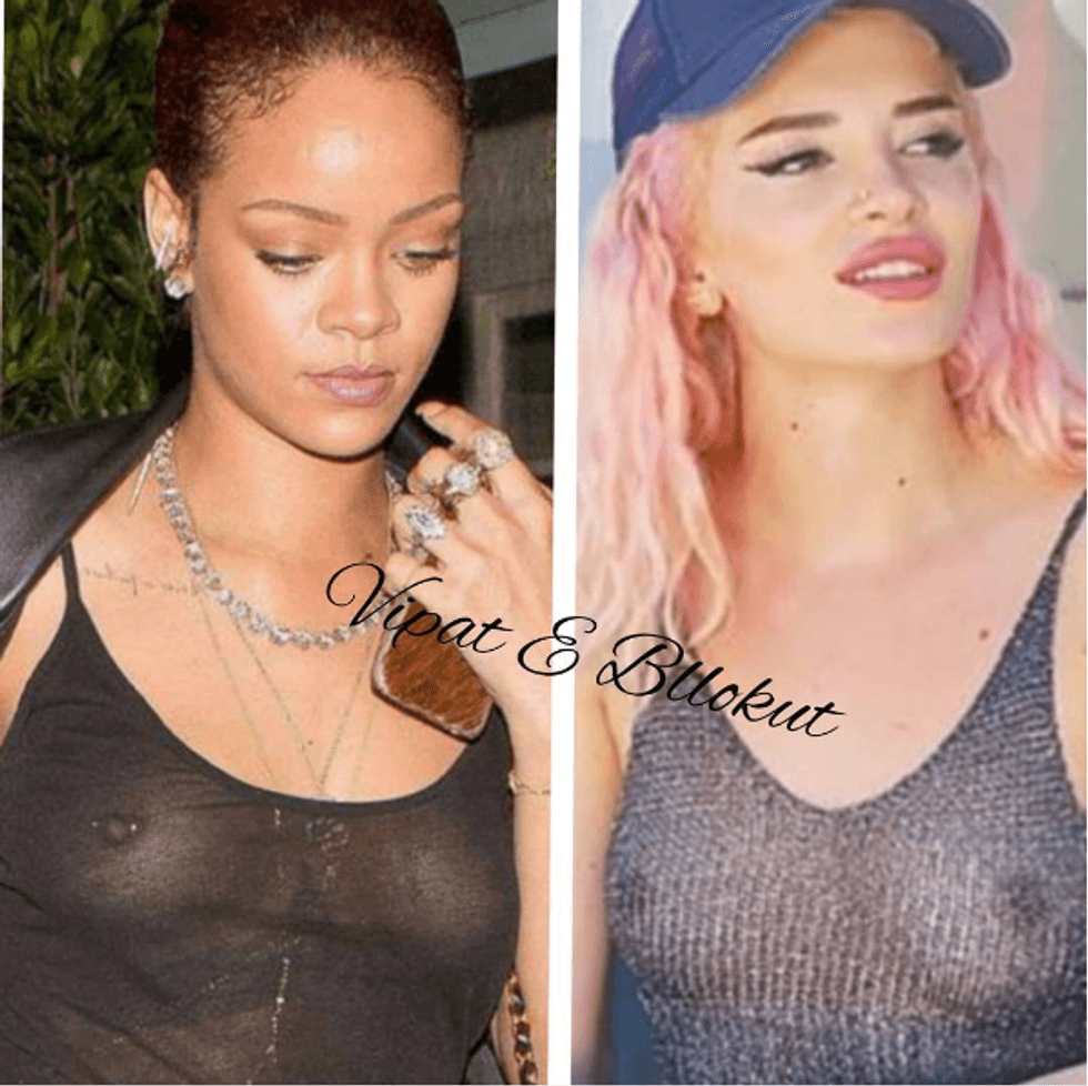 2016/09/era-rihh-e1475159768137.png