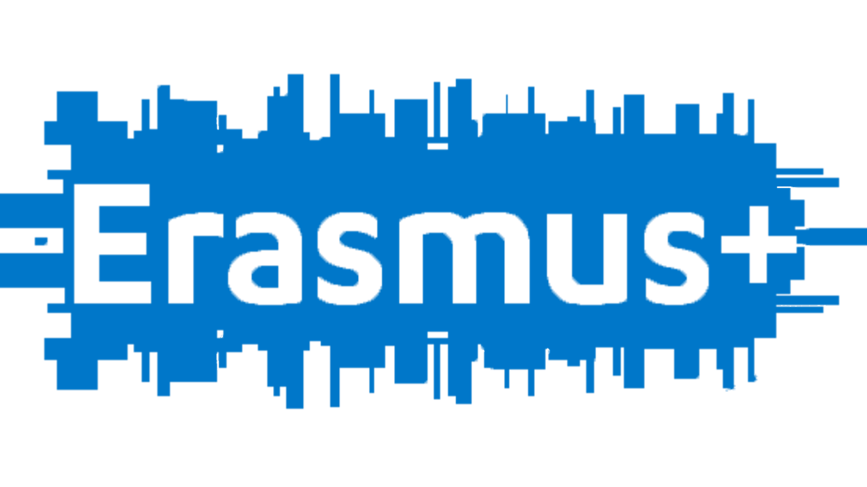 2016/09/Erasmus-plus.png