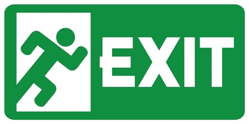 2016/09/Exit.jpg