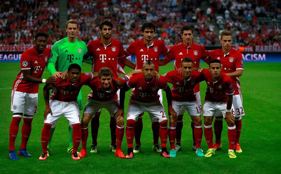 2016/09/FCBayernMuenchenvFCRostovUEFAChampionssgv7s2X2FwIx.jpg