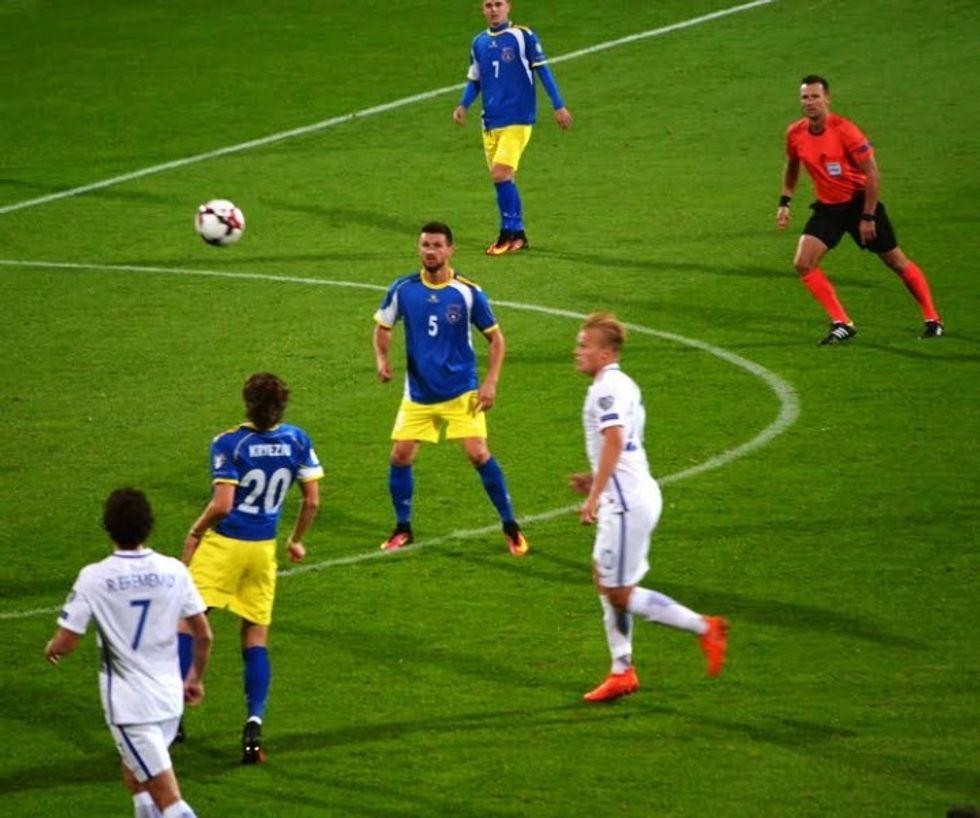 2016/09/finlanda-kosova4-e1475134709235.jpg
