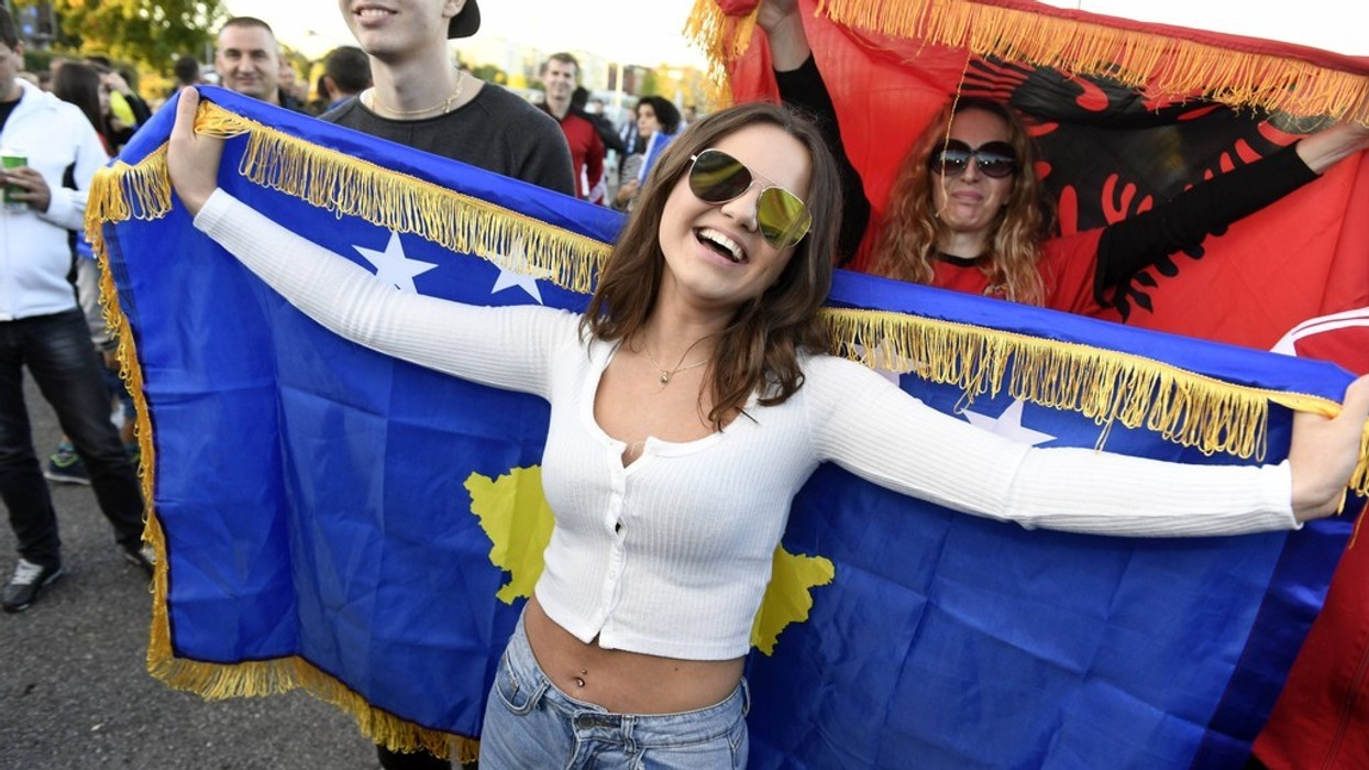 2016/09/FinlandvKosovoFIFA2018WorldCupQualifier5c8IaxR0sEcx-e1473110866154.jpg